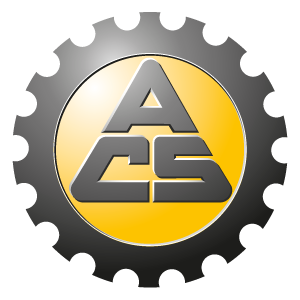 Logo ACS Sektion Schaffhausen