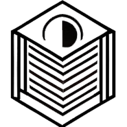 Logo EverPrime AG