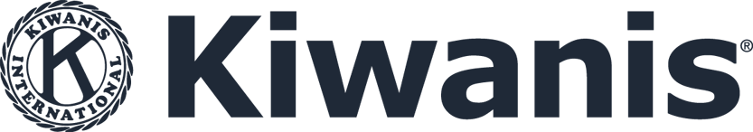 Logo Kiwanis Club Schaffhausen