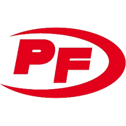 Logo PowerFood AG