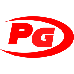 Logo PowerGym GmbH