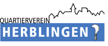 Logo Quartierverein Herblingen