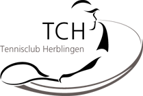 Logo Tennisclub Herblingen