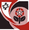 Logo Turnverein Henggart